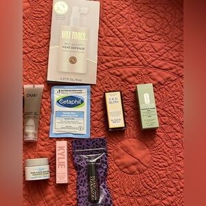 NEW Travel Size Bundle